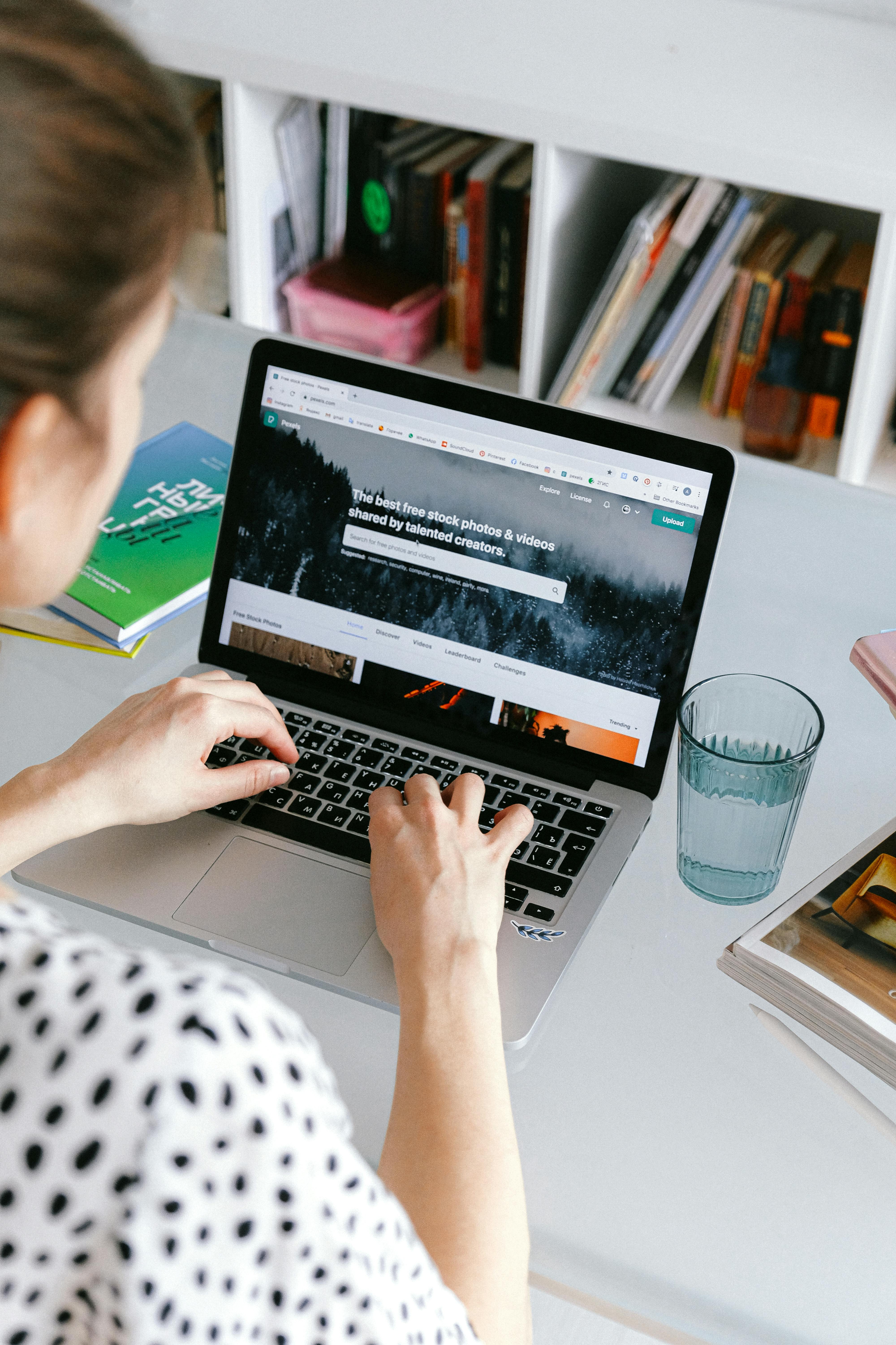 Booking Management System
